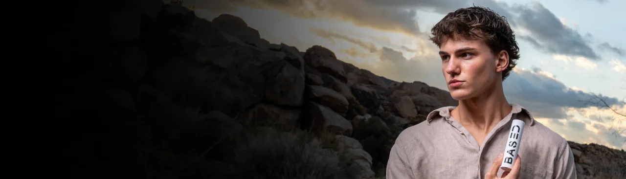 Product Bundles — Hair Body Skin Kits — Dkfjlsk