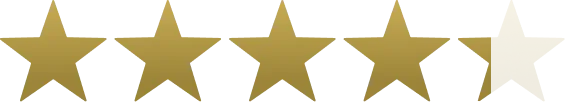 Product Bundles — Hair Body Skin Kits — New Stars 43