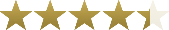 Product Bundles — Hair Body Skin Kits — New Stars 44