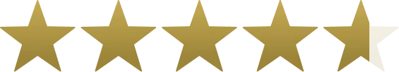Product Bundles — Hair Body Skin Kits — New Stars 46