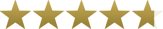 Product Bundles — Hair Body Skin Kits — New Stars 47
