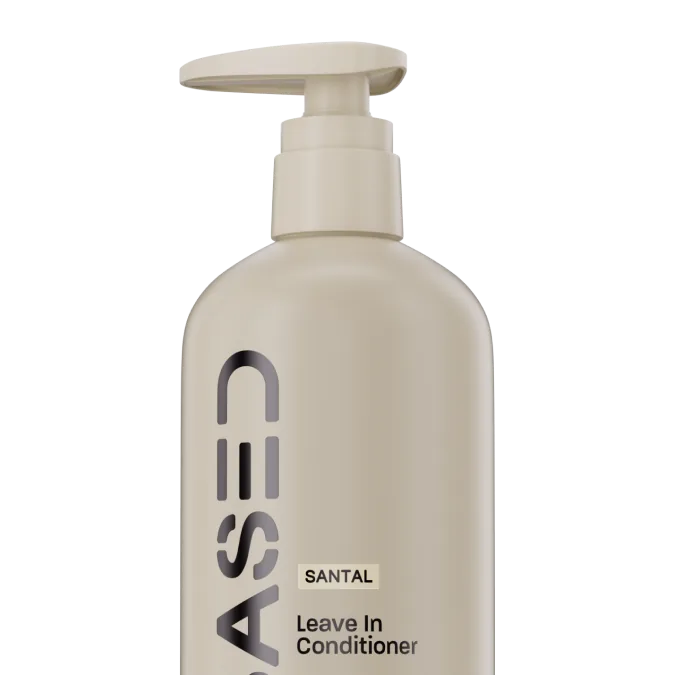Curly Duo — Curl Cream + Leave-In Conditioner Bundle — Shd Kl Section