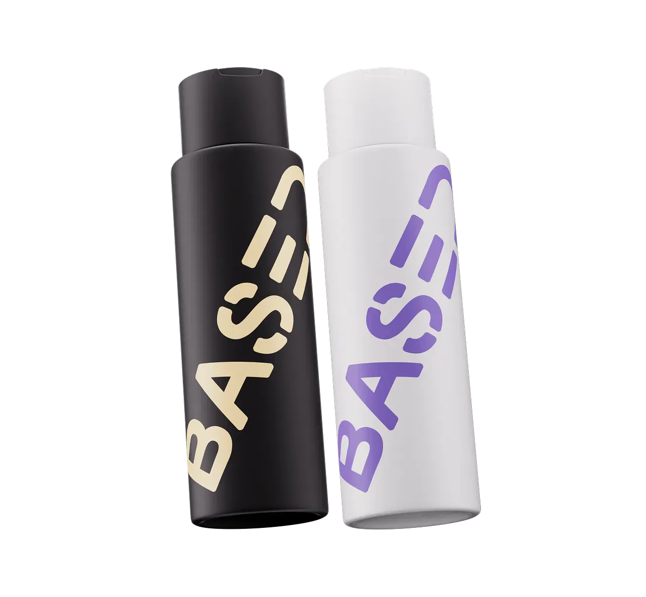 Product Bundles — Hair Body Skin Kits — Shower Duo